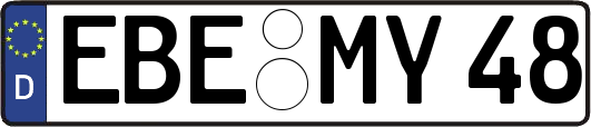 EBE-MY48