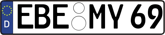 EBE-MY69