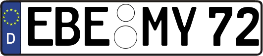 EBE-MY72