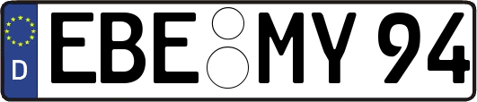 EBE-MY94