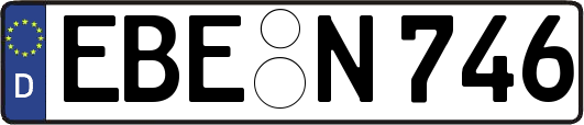EBE-N746