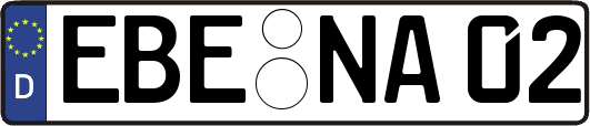 EBE-NA02