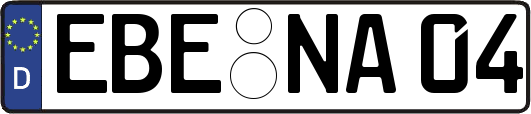 EBE-NA04
