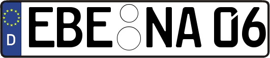 EBE-NA06