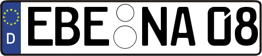 EBE-NA08