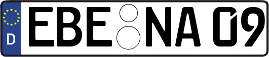 EBE-NA09