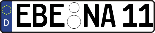 EBE-NA11