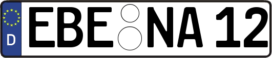 EBE-NA12
