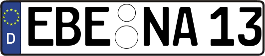 EBE-NA13