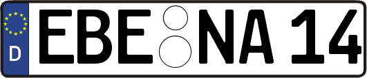 EBE-NA14
