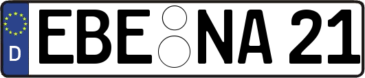 EBE-NA21