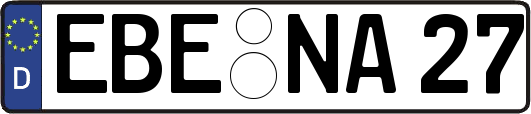EBE-NA27