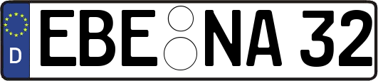 EBE-NA32