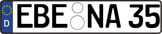 EBE-NA35