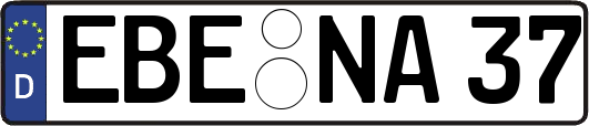 EBE-NA37