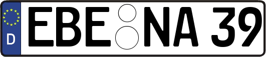 EBE-NA39