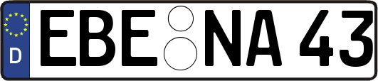 EBE-NA43