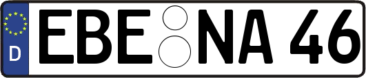 EBE-NA46