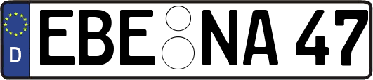 EBE-NA47