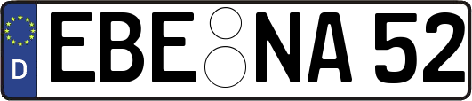 EBE-NA52