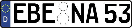 EBE-NA53