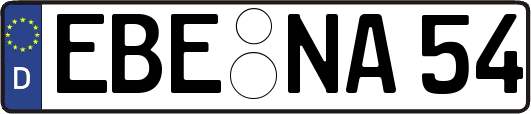 EBE-NA54