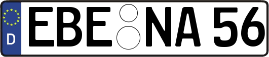 EBE-NA56