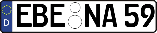 EBE-NA59