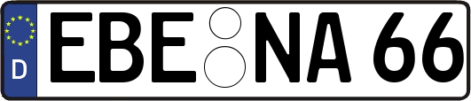 EBE-NA66