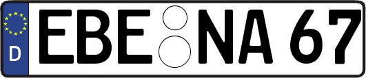 EBE-NA67