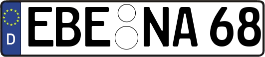 EBE-NA68