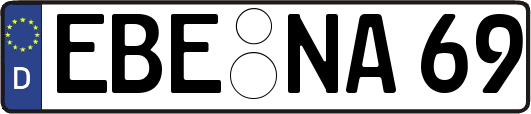 EBE-NA69