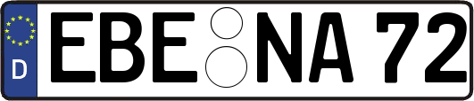 EBE-NA72