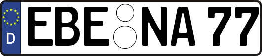 EBE-NA77