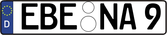 EBE-NA9