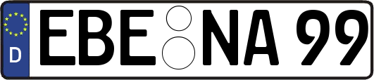 EBE-NA99