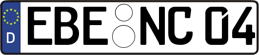 EBE-NC04