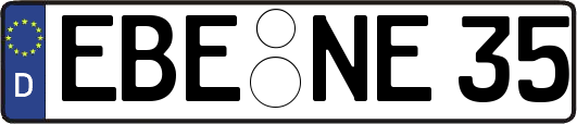 EBE-NE35