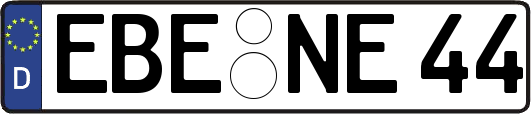 EBE-NE44