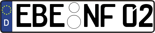 EBE-NF02