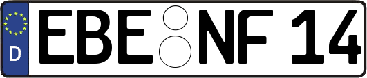EBE-NF14
