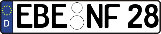 EBE-NF28