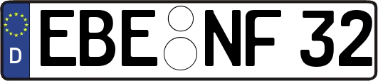 EBE-NF32