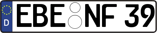 EBE-NF39