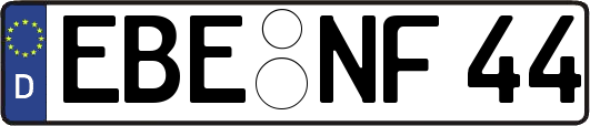 EBE-NF44