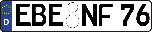EBE-NF76