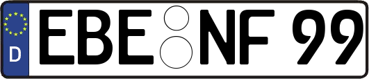 EBE-NF99