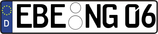EBE-NG06