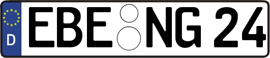 EBE-NG24