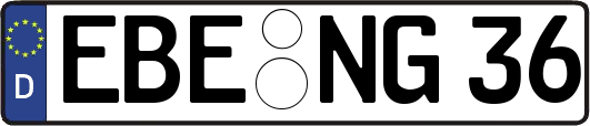 EBE-NG36